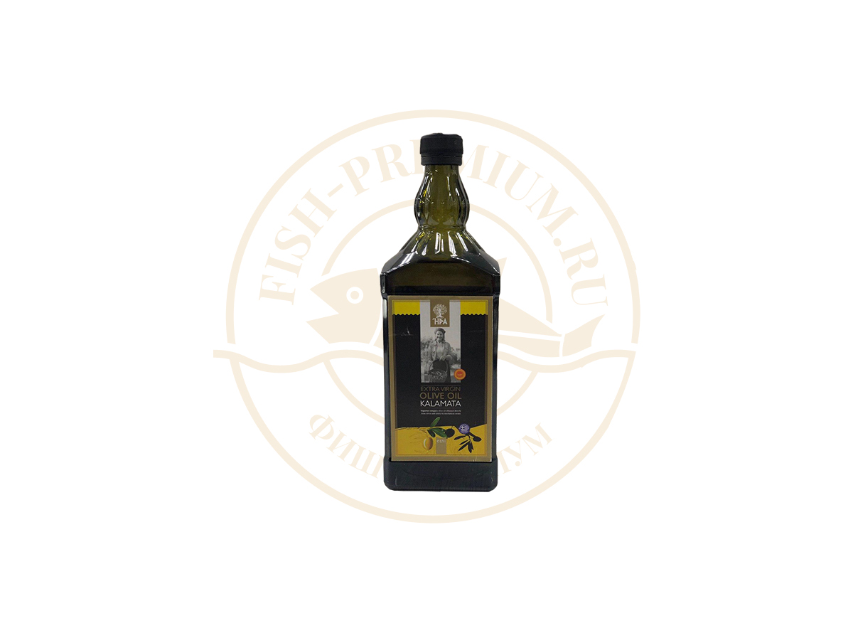 HPA Extra Virgin Olive Oil Kalamata. Оливковое масло Каламата Extra Virgin Греция 1л. Натуральное оливковое масло HPA Каламата Extra vergine Olive. Натуральное оливковое масло HPA Каламата Extra vergine Olive Oil 1л (Греция).